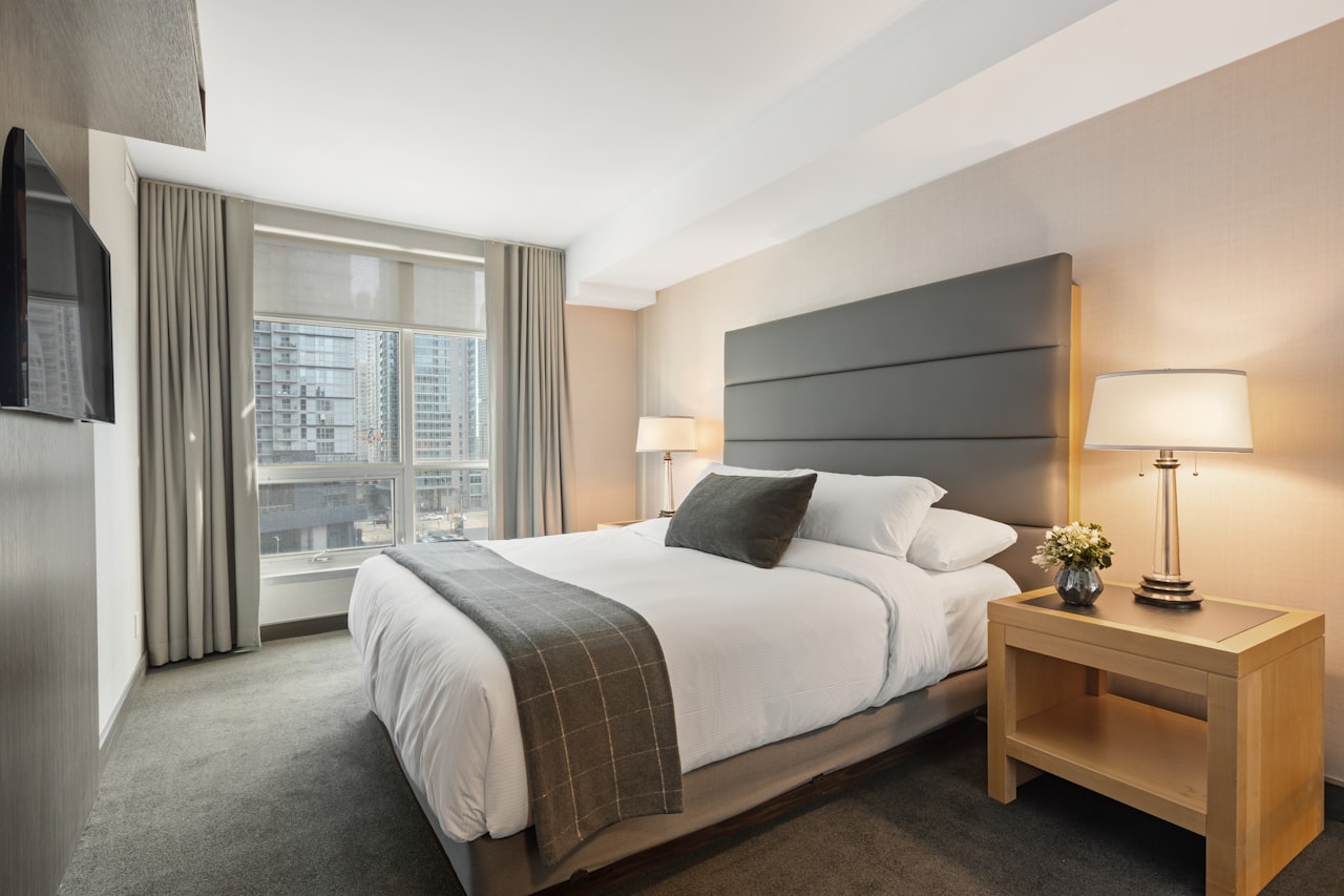Bed Bug Treatment service in Everett, MA