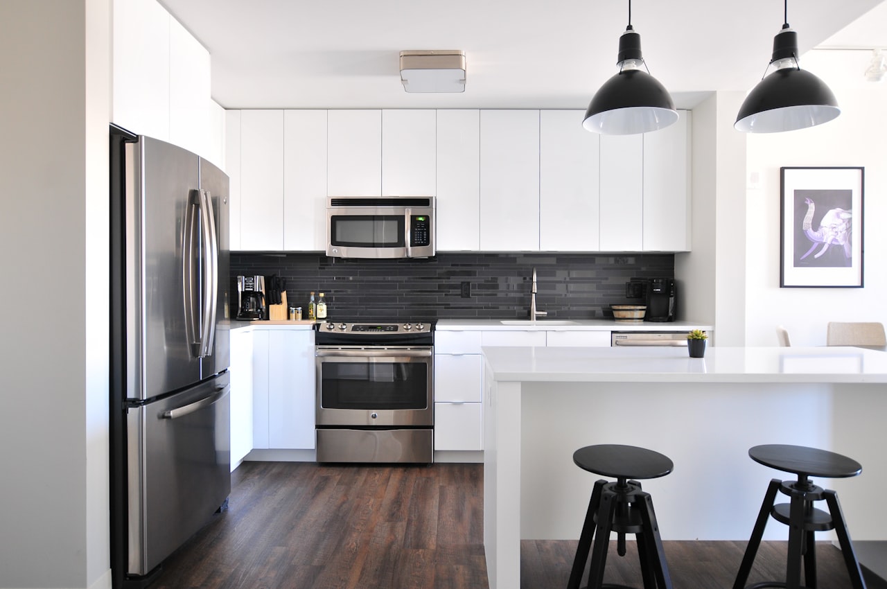 Cockroach Control service in Everett, MA