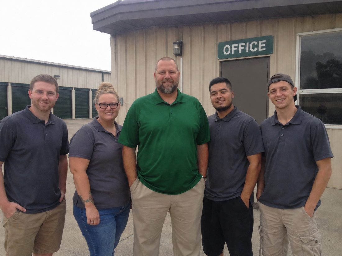Pest control professionals in Everett, MA